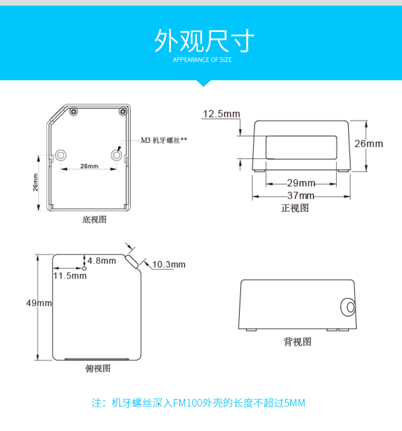J9游戏·【中国】官方网站