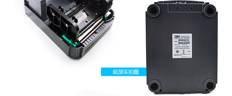 J9游戏·【中国】官方网站