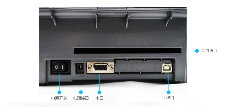 J9游戏·【中国】官方网站