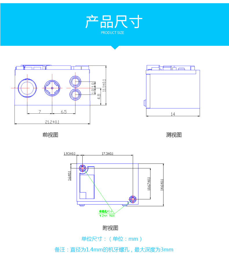J9游戏·【中国】官方网站