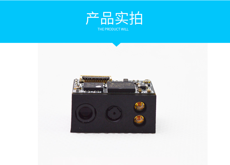 J9游戏·【中国】官方网站