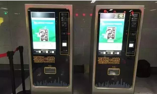 J9游戏·【中国】官方网站