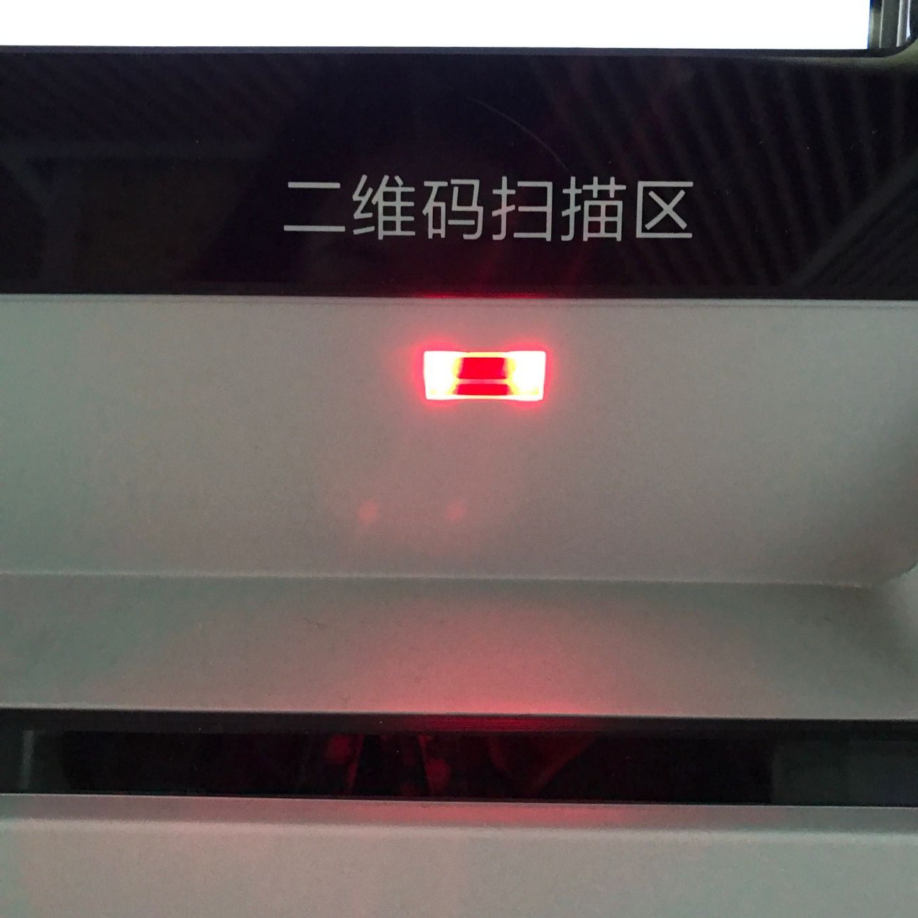 J9游戏·【中国】官方网站