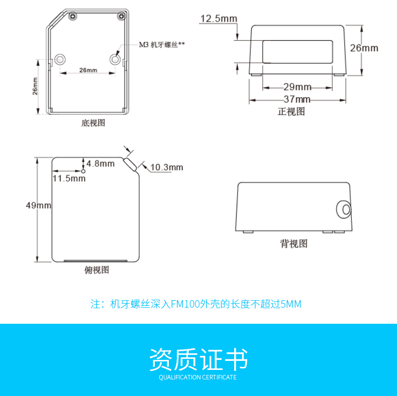 J9游戏·【中国】官方网站