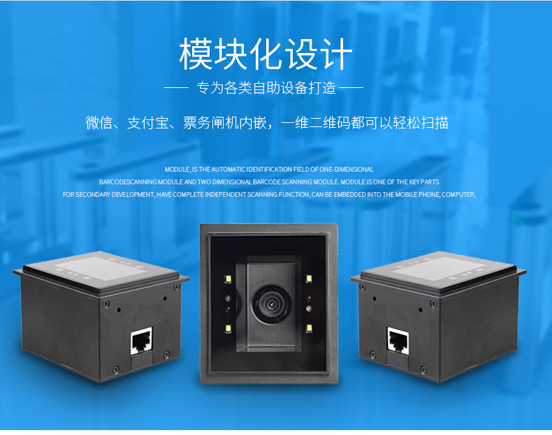 fm25_04 J9游戏·【中国】官方网站