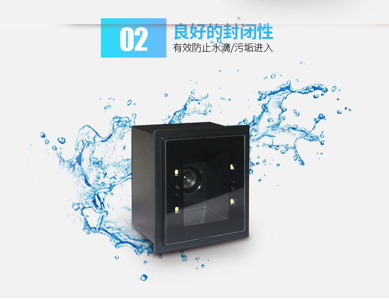 fm25_06 J9游戏·【中国】官方网站