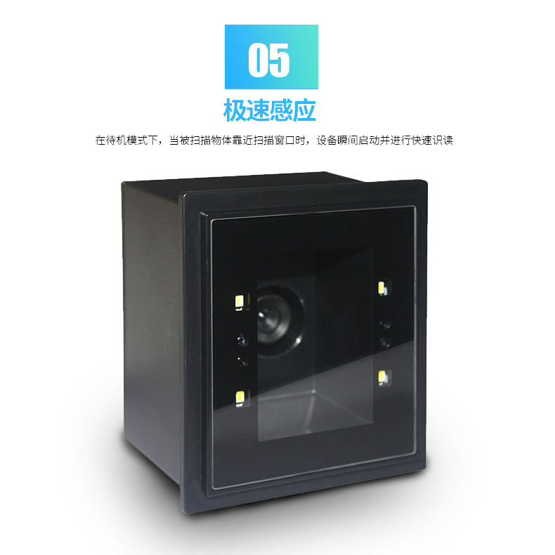 fm25_09 J9游戏·【中国】官方网站