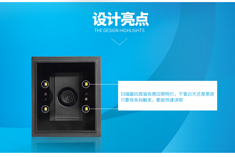 fm25_10 J9游戏·【中国】官方网站