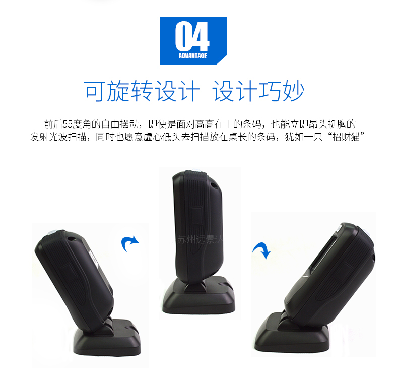 fr40_06 J9游戏·【中国】官方网站