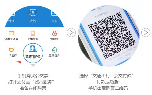 gj J9游戏·【中国】官方网站