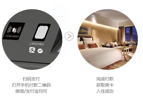 J9游戏·【中国】官方网站