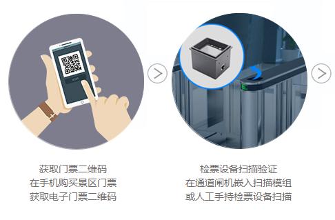 jp J9游戏·【中国】官方网站