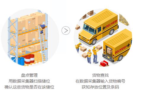 J9游戏·【中国】官方网站