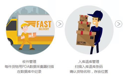 kd J9游戏·【中国】官方网站