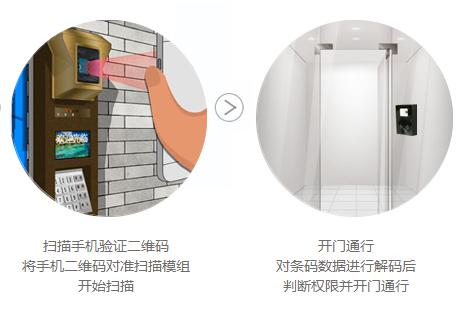 J9游戏·【中国】官方网站