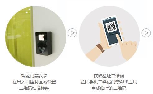 mj J9游戏·【中国】官方网站