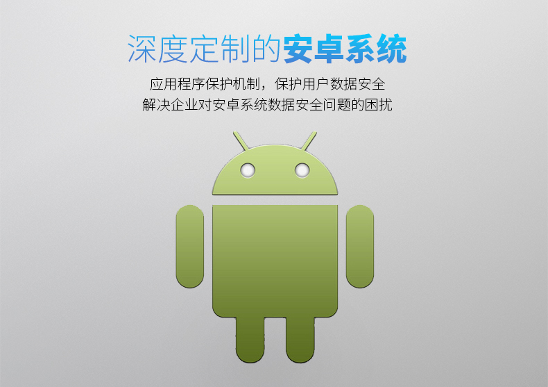mt66_03 J9游戏·【中国】官方网站