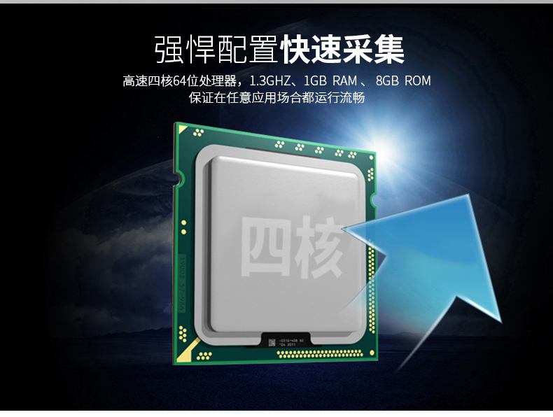 mt66_04 J9游戏·【中国】官方网站