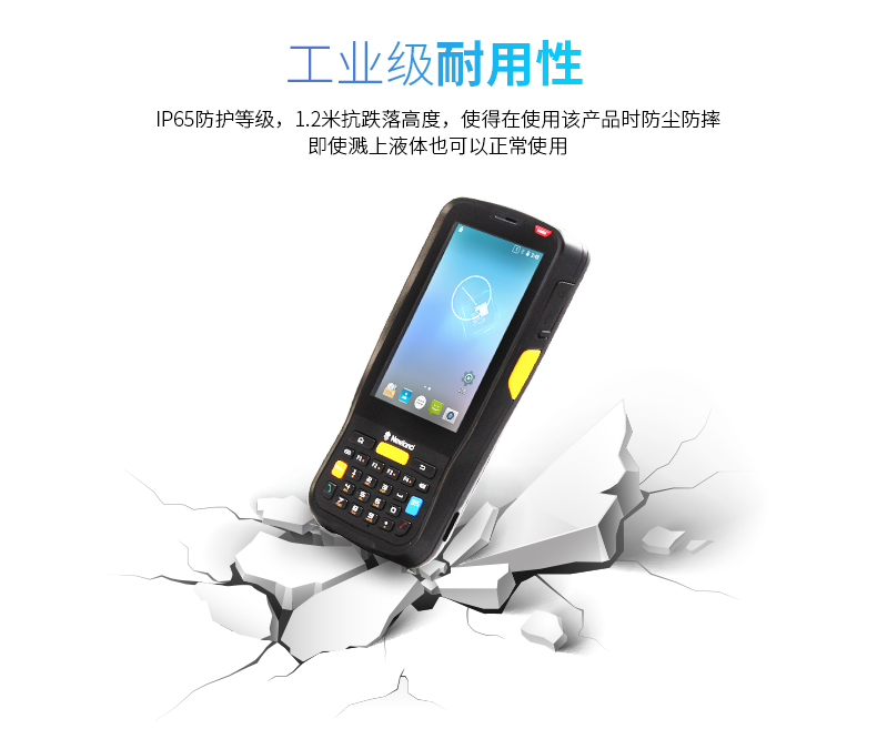 mt66_05 J9游戏·【中国】官方网站