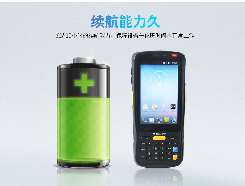 mt66_06 J9游戏·【中国】官方网站