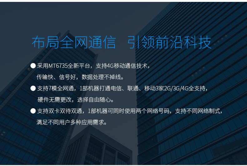 n5_03 J9游戏·【中国】官方网站