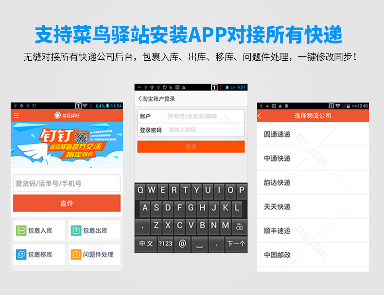 n5_04 J9游戏·【中国】官方网站