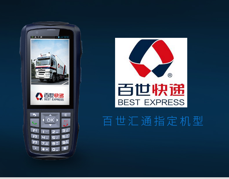 n5_05 J9游戏·【中国】官方网站