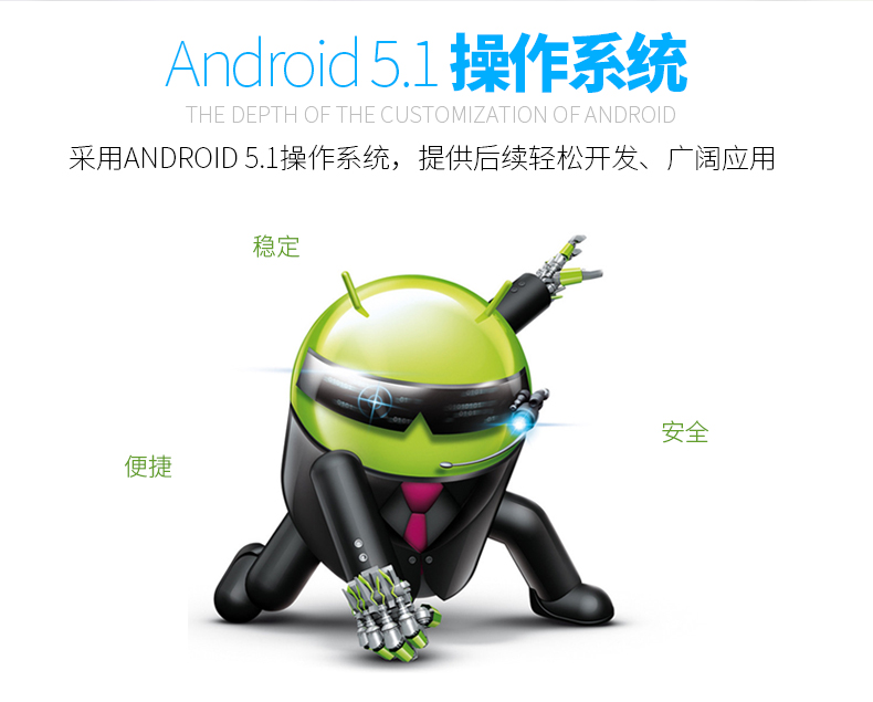 n5_10 J9游戏·【中国】官方网站