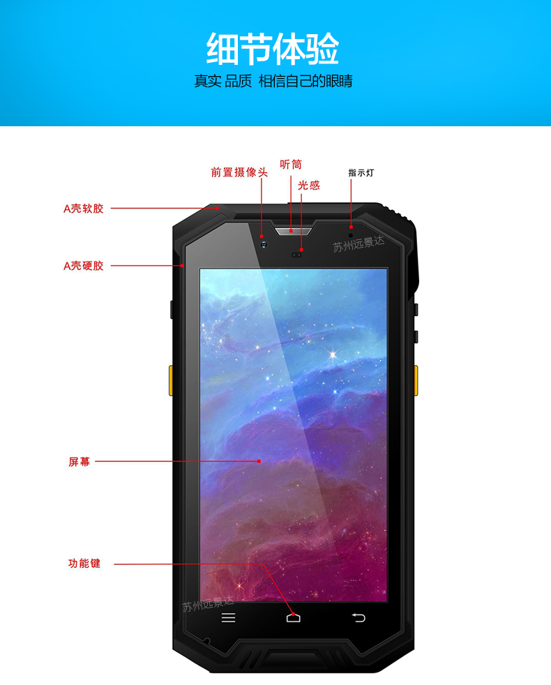 n7000r_10 J9游戏·【中国】官方网站