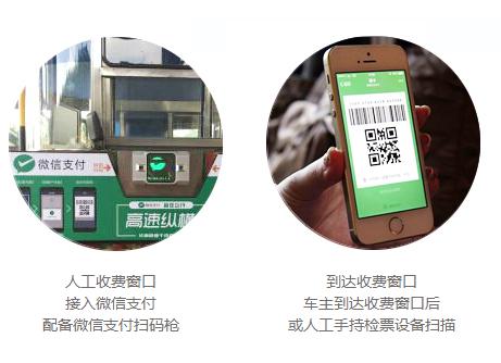 sf J9游戏·【中国】官方网站