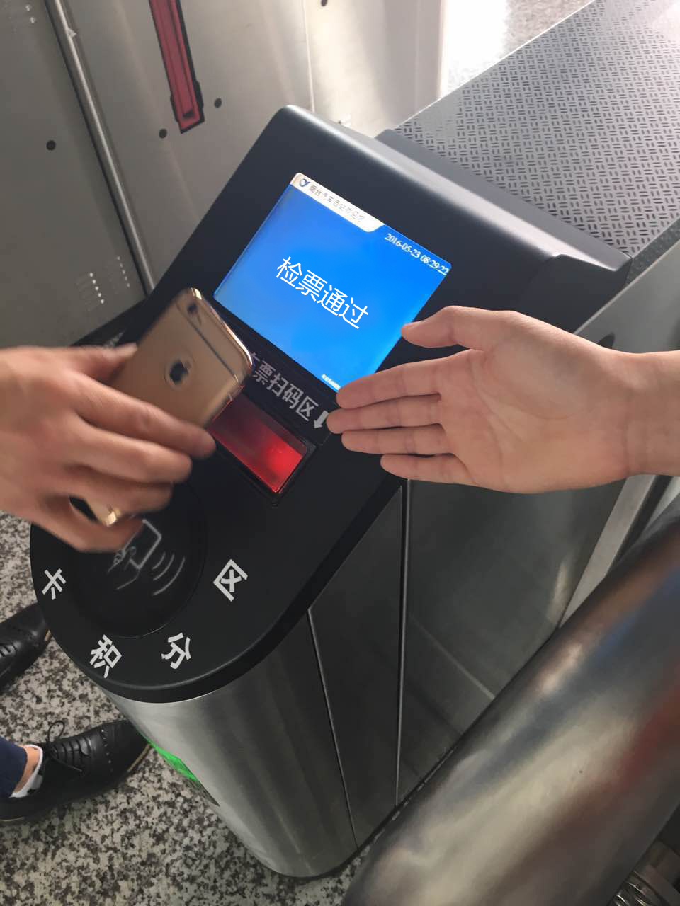 J9游戏·【中国】官方网站