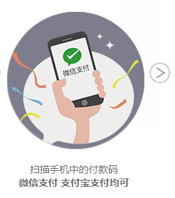 wwj-2 J9游戏·【中国】官方网站