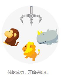 J9游戏·【中国】官方网站