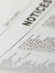 left-news-img 图片