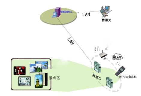 J9游戏·【中国】官方网站