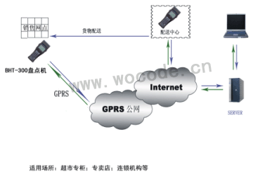 J9游戏·【中国】官方网站