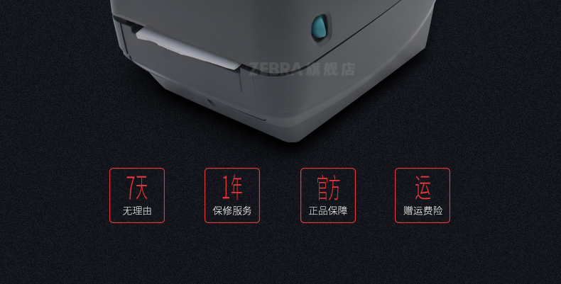 2018012909541691918 J9游戏·【中国】官方网站