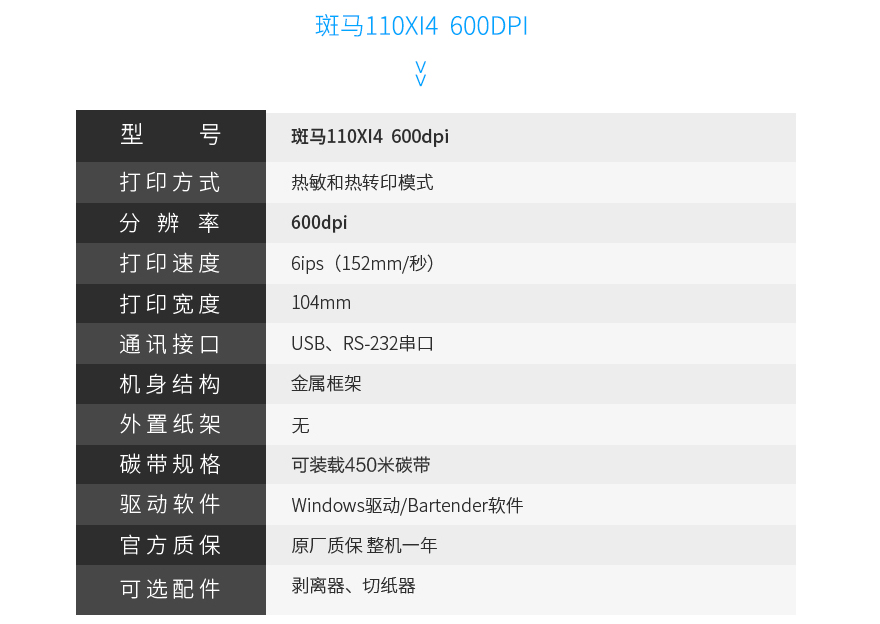 2018032210104461723 J9游戏·【中国】官方网站