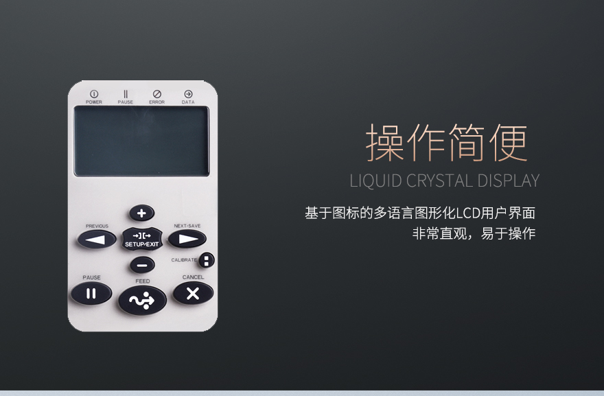 2018032210160351039 J9游戏·【中国】官方网站
