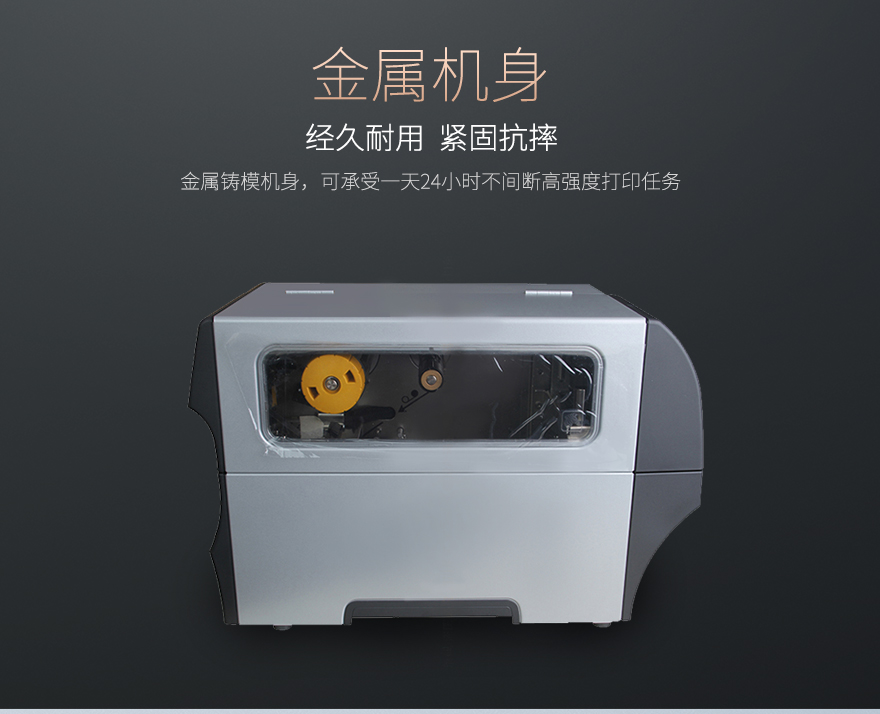 2018032210235440903 J9游戏·【中国】官方网站
