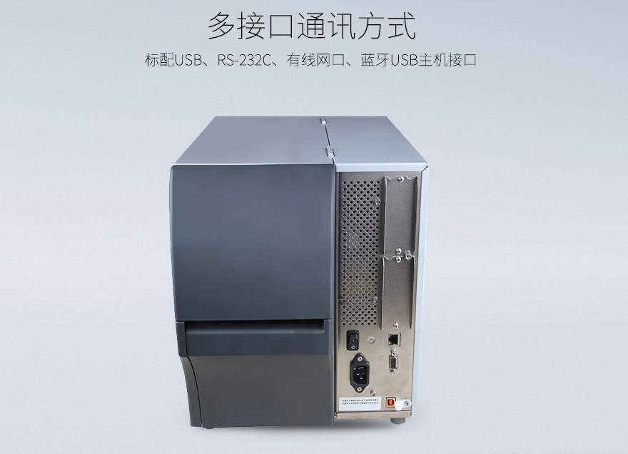 2018032210415229874 J9游戏·【中国】官方网站