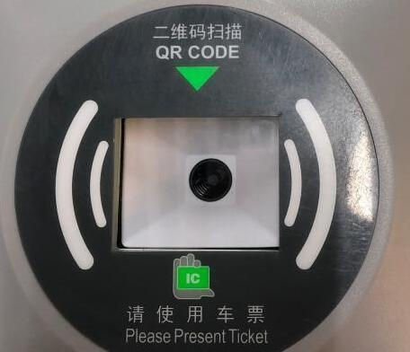 J9游戏·【中国】官方网站