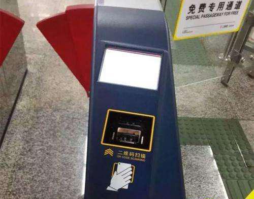 2018033014255948082 J9游戏·【中国】官方网站