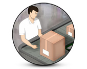 J9游戏·【中国】官方网站