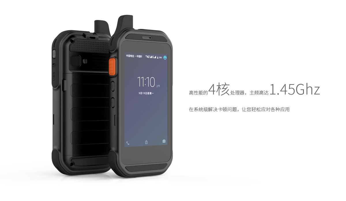 J9游戏·【中国】官方网站