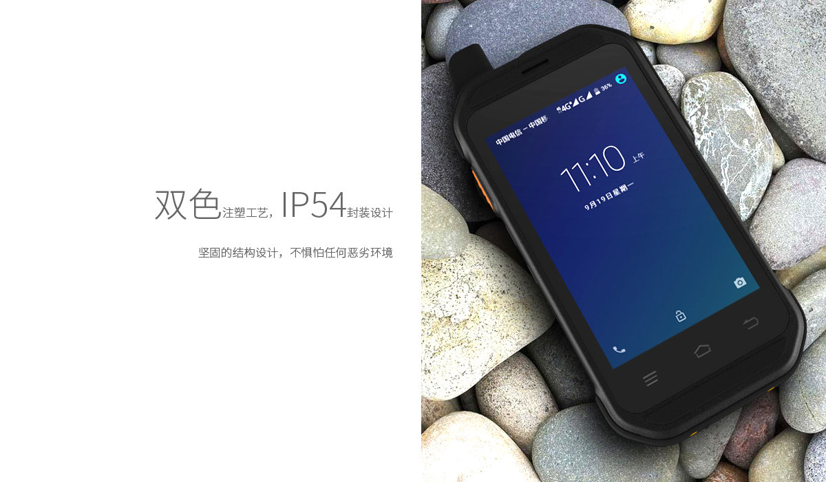 J9游戏·【中国】官方网站