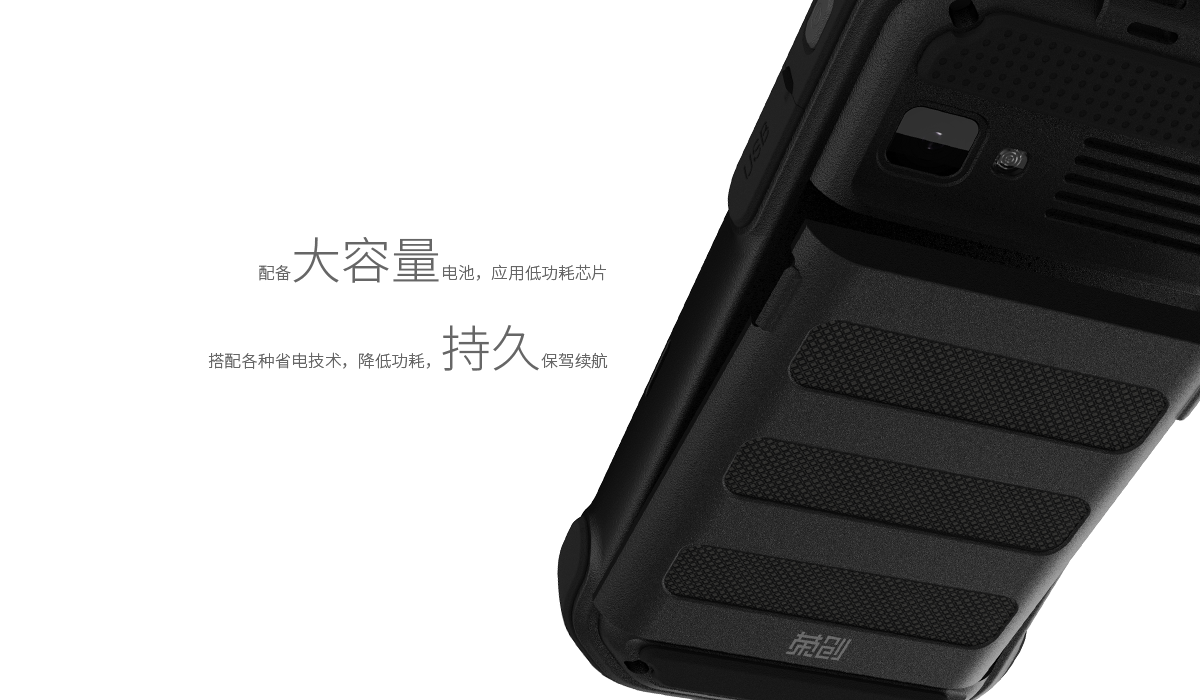 J9游戏·【中国】官方网站