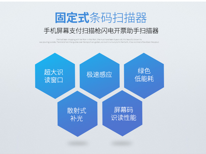 2018041110230789101 J9游戏·【中国】官方网站