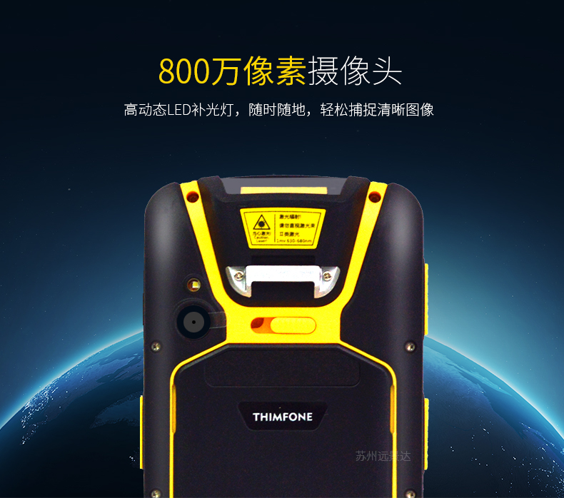 2018041215242877298 J9游戏·【中国】官方网站