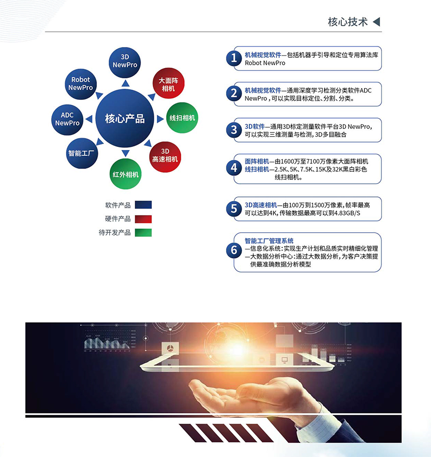 J9游戏·【中国】官方网站